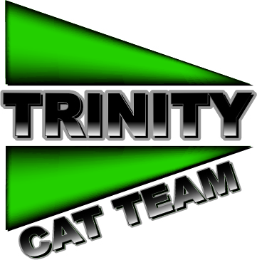 Trinity CAT Team