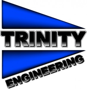 Trinity Engineering