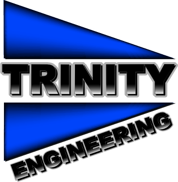Trinity Engineering