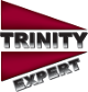 Trinity Inspections LLC 