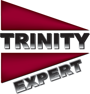 Trinity Expert Inspections